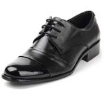 Formal Shoes569